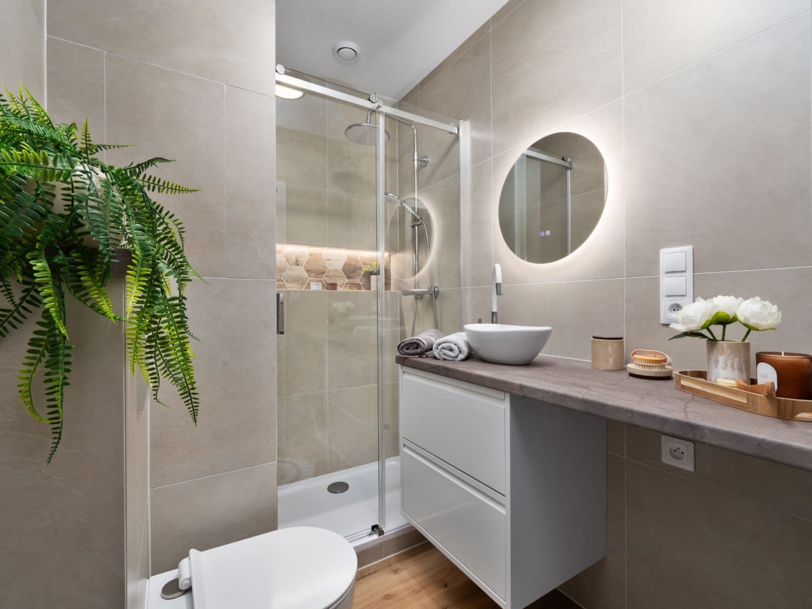 Predaj bytu 2-izbový 36 m², U Polikliniky, Žamberk, Pardubický kraj Predaj bytu 2-izbový 36 m², U Polikliniky, Žamberk, Pardubický kraj