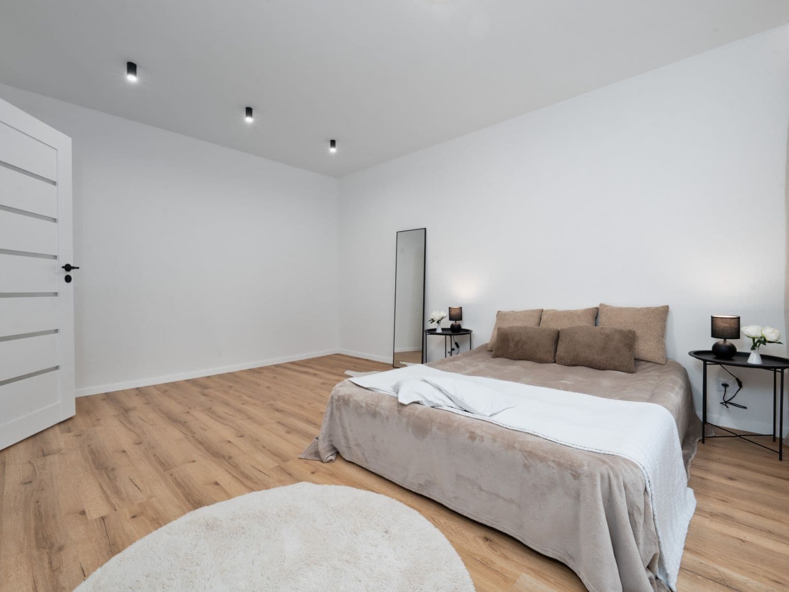 Predaj bytu 2-izbový 36 m², U Polikliniky, Žamberk, Pardubický kraj Predaj bytu 2-izbový 36 m², U Polikliniky, Žamberk, Pardubický kraj