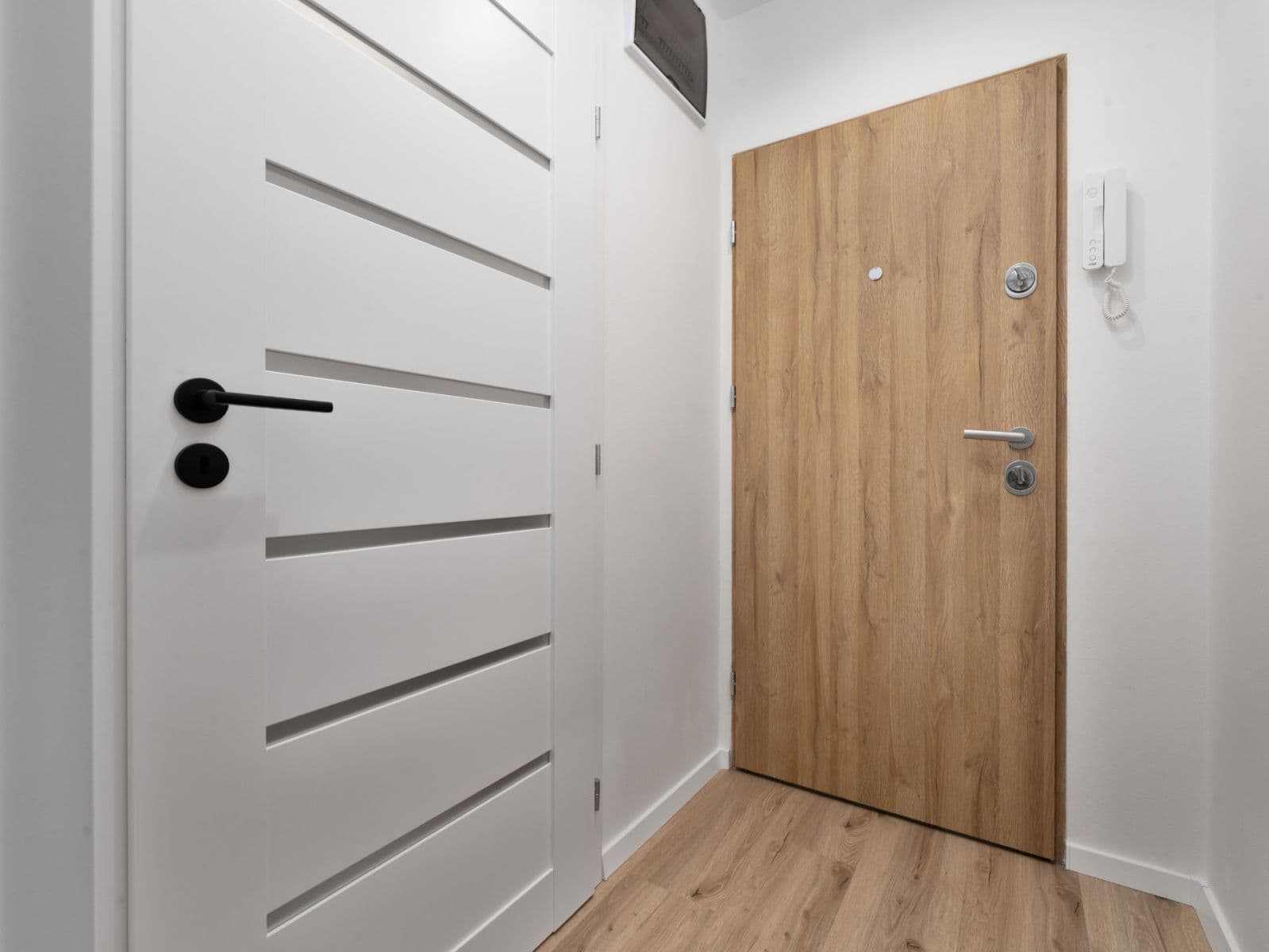 Predaj bytu 2-izbový 36 m², U Polikliniky, Žamberk, Pardubický kraj Predaj bytu 2-izbový 36 m², U Polikliniky, Žamberk, Pardubický kraj