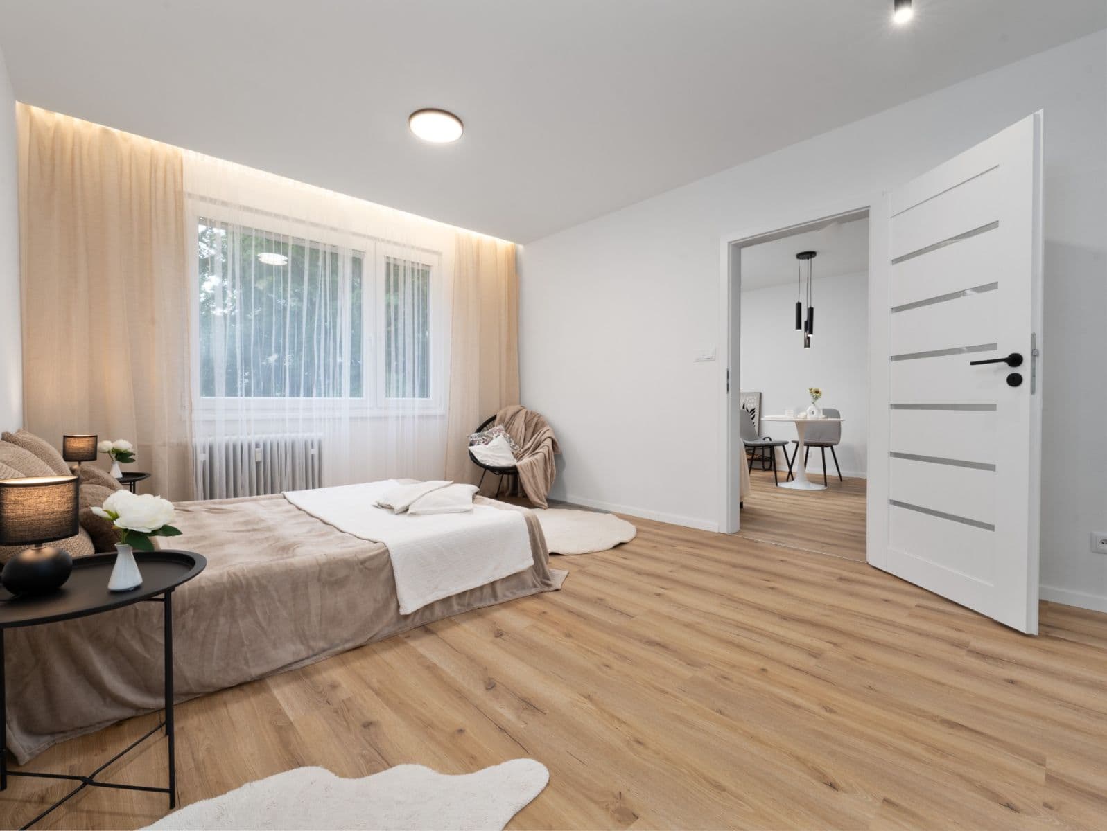 Predaj bytu 2-izbový 36 m², U Polikliniky, Žamberk, Pardubický kraj Predaj bytu 2-izbový 36 m², U Polikliniky, Žamberk, Pardubický kraj