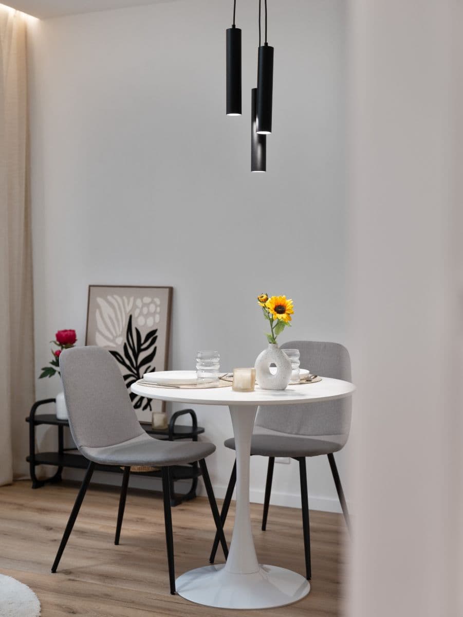 Predaj bytu 2-izbový 36 m², U Polikliniky, Žamberk, Pardubický kraj Predaj bytu 2-izbový 36 m², U Polikliniky, Žamberk, Pardubický kraj