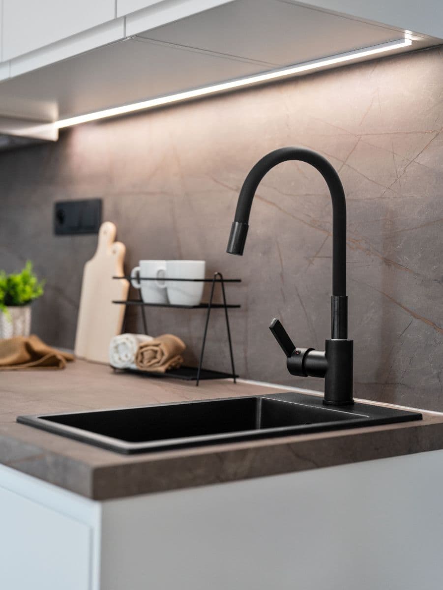 Predaj bytu 2-izbový 36 m², U Polikliniky, Žamberk, Pardubický kraj Predaj bytu 2-izbový 36 m², U Polikliniky, Žamberk, Pardubický kraj