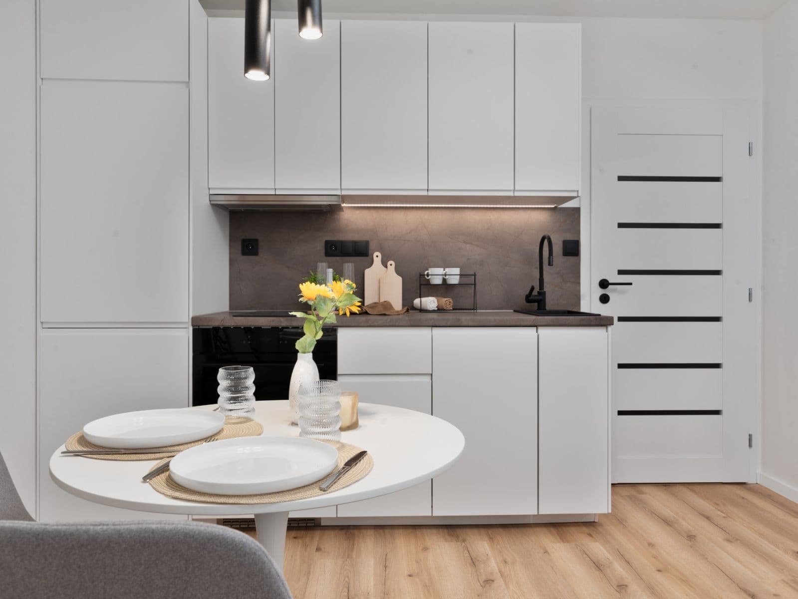 Predaj bytu 2-izbový 36 m², U Polikliniky, Žamberk, Pardubický kraj Predaj bytu 2-izbový 36 m², U Polikliniky, Žamberk, Pardubický kraj