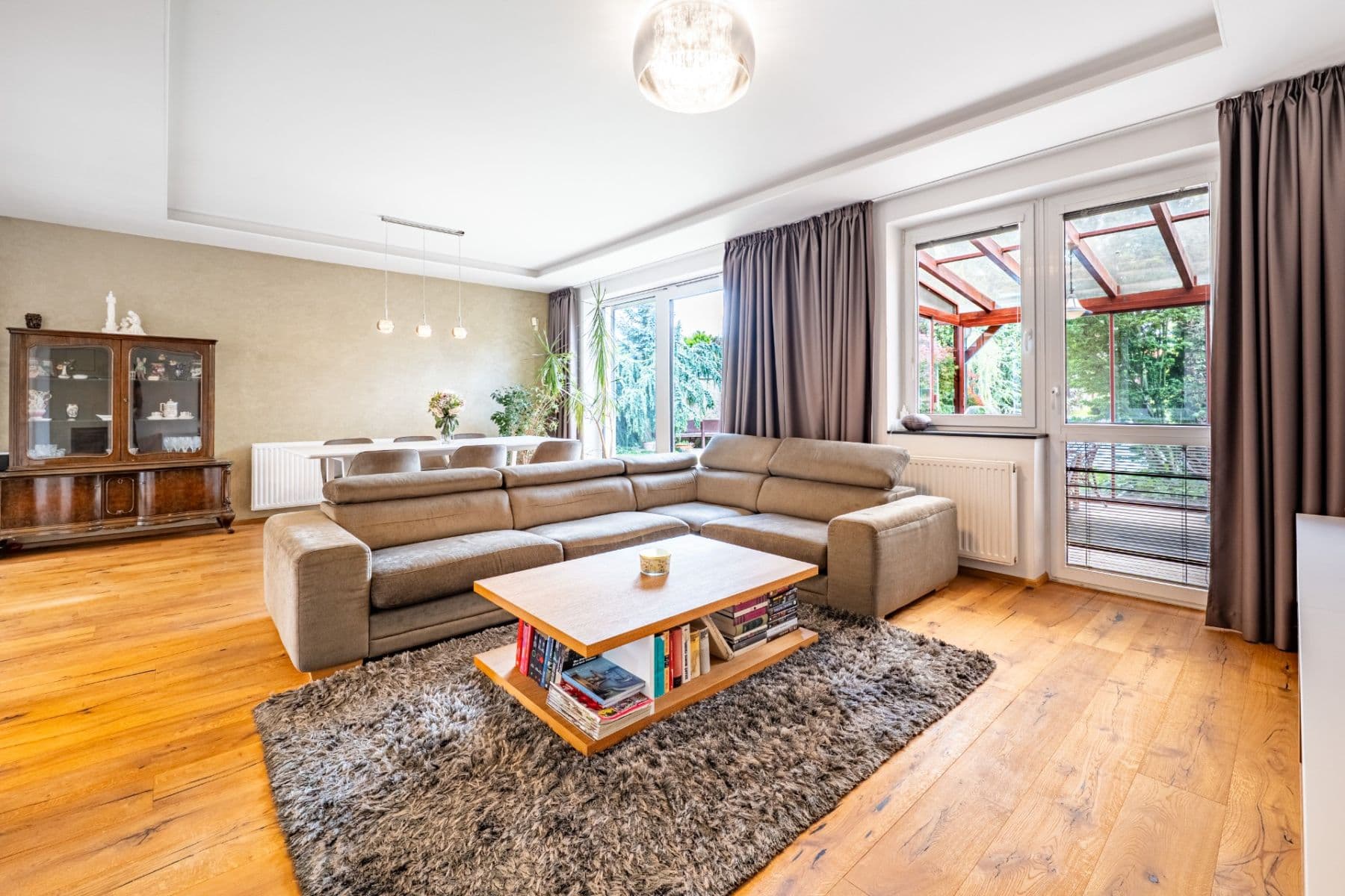 Predaj domu 247 m², pozemek 510 m², Vinohrady, Rebešovice, Jihomoravský kraj Predaj domu 247 m², pozemek 510 m², Vinohrady, Rebešovice, Jihomoravský kraj