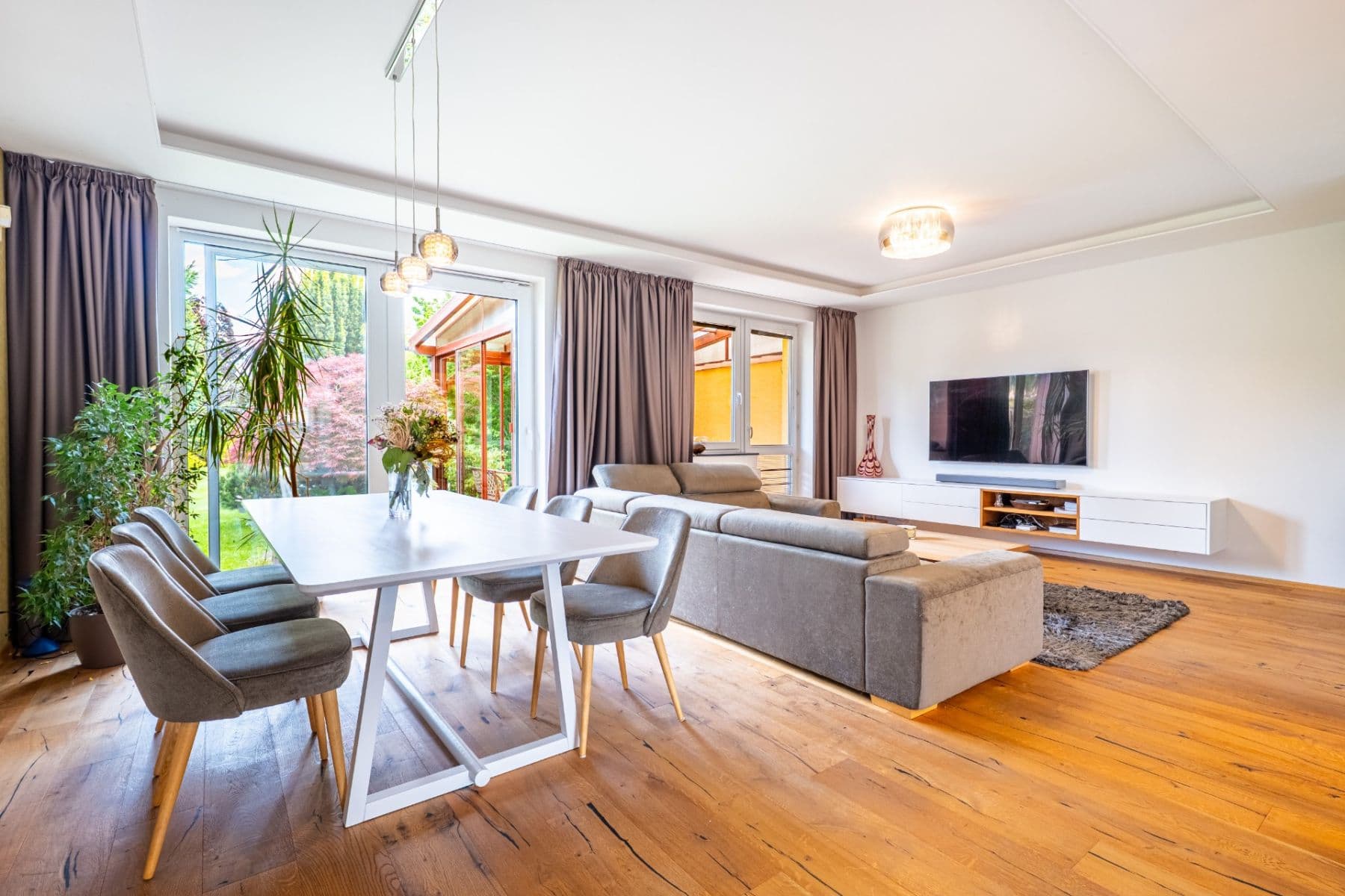 Predaj domu 247 m², pozemek 510 m², Vinohrady, Rebešovice, Jihomoravský kraj Predaj domu 247 m², pozemek 510 m², Vinohrady, Rebešovice, Jihomoravský kraj