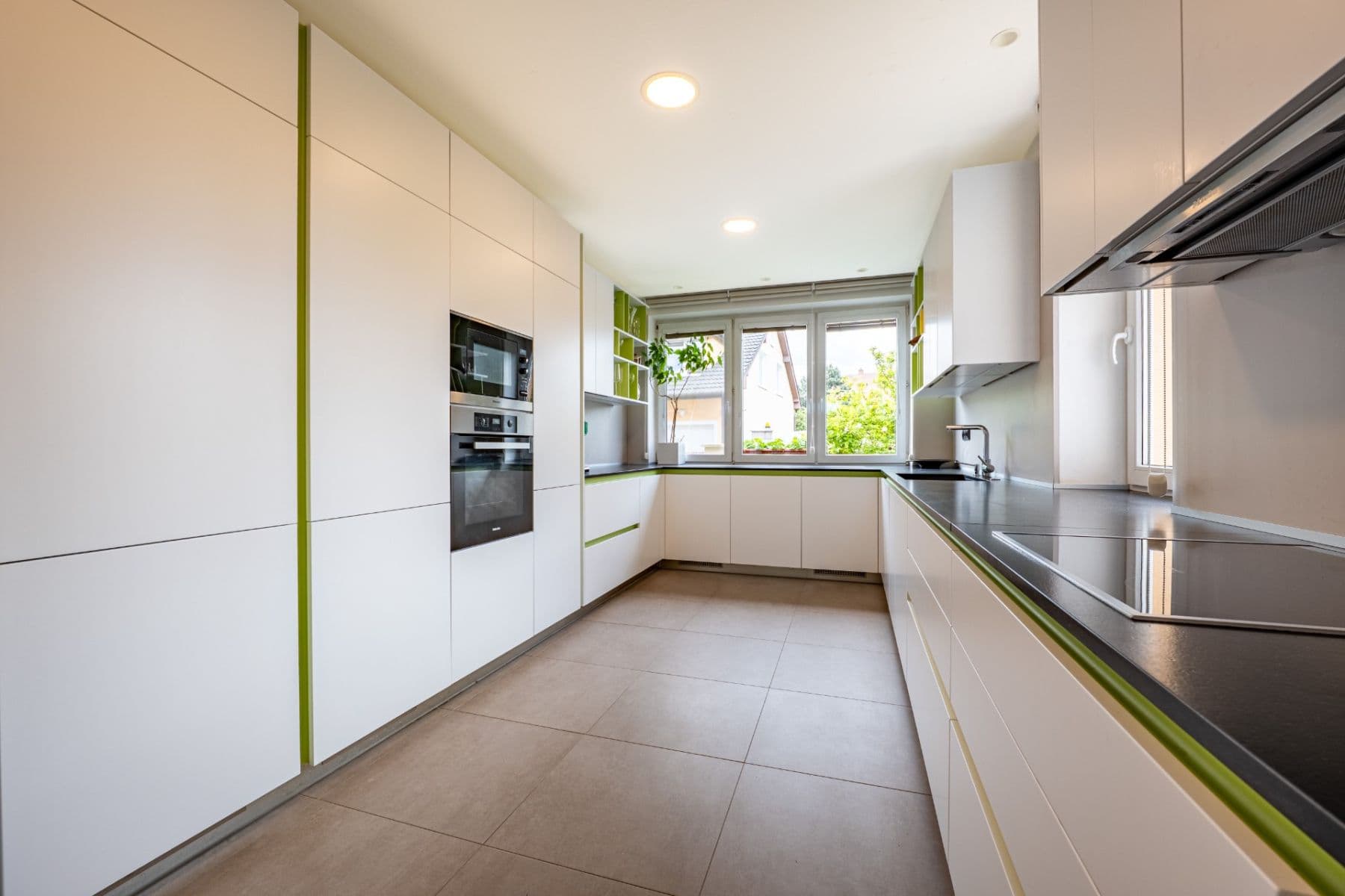 Predaj domu 247 m², pozemek 510 m², Vinohrady, Rebešovice, Jihomoravský kraj Predaj domu 247 m², pozemek 510 m², Vinohrady, Rebešovice, Jihomoravský kraj