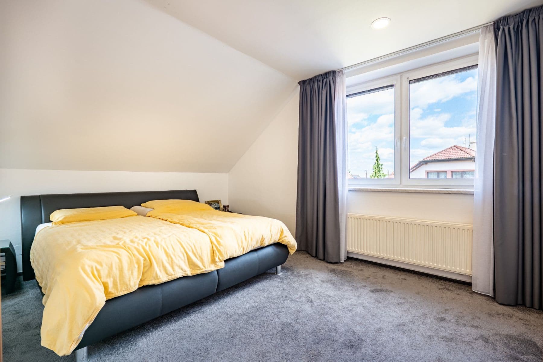 Predaj domu 247 m², pozemek 510 m², Vinohrady, Rebešovice, Jihomoravský kraj Predaj domu 247 m², pozemek 510 m², Vinohrady, Rebešovice, Jihomoravský kraj