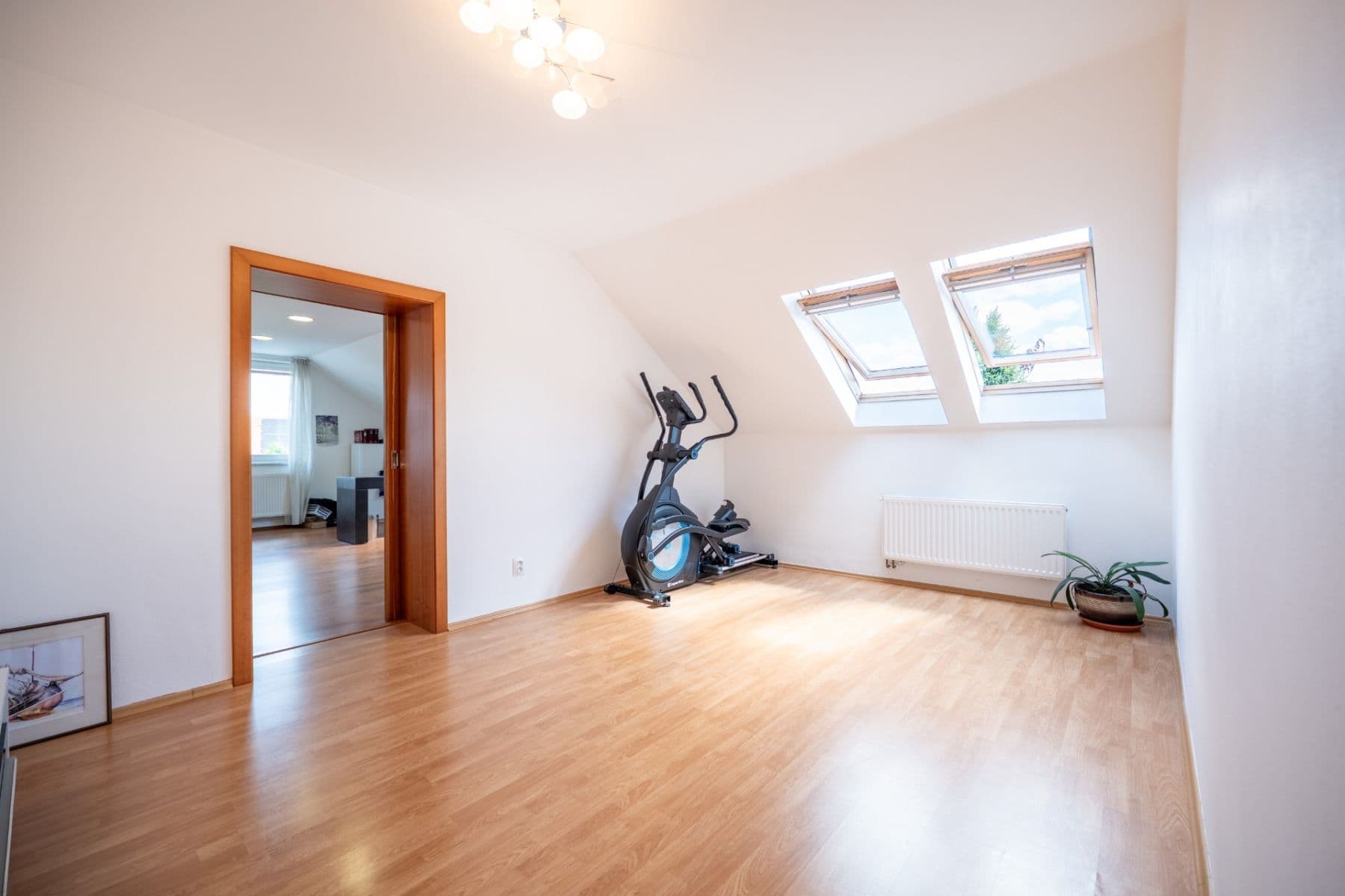 Predaj domu 247 m², pozemek 510 m², Vinohrady, Rebešovice, Jihomoravský kraj Predaj domu 247 m², pozemek 510 m², Vinohrady, Rebešovice, Jihomoravský kraj