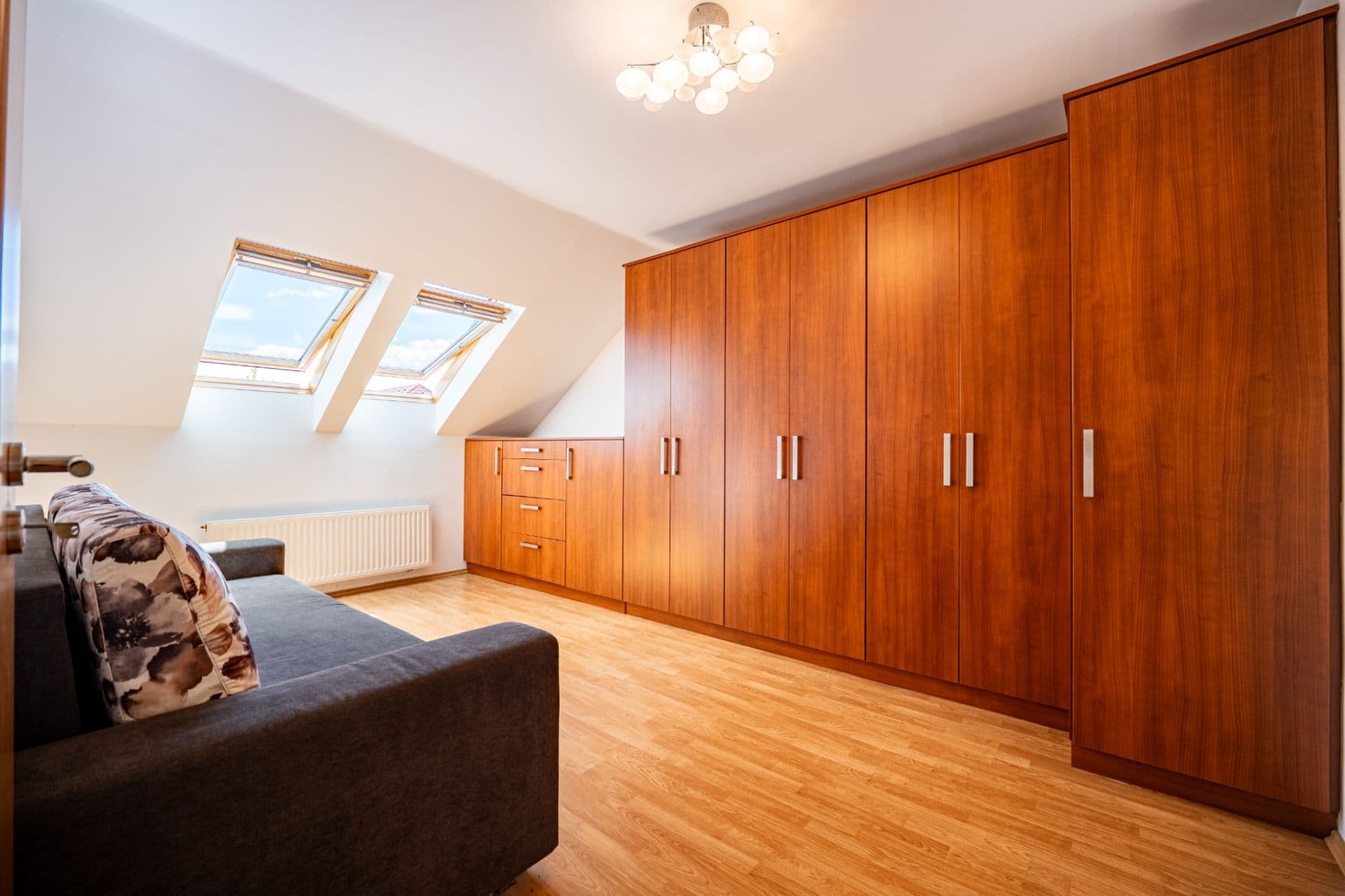 Predaj domu 247 m², pozemek 510 m², Vinohrady, Rebešovice, Jihomoravský kraj Predaj domu 247 m², pozemek 510 m², Vinohrady, Rebešovice, Jihomoravský kraj