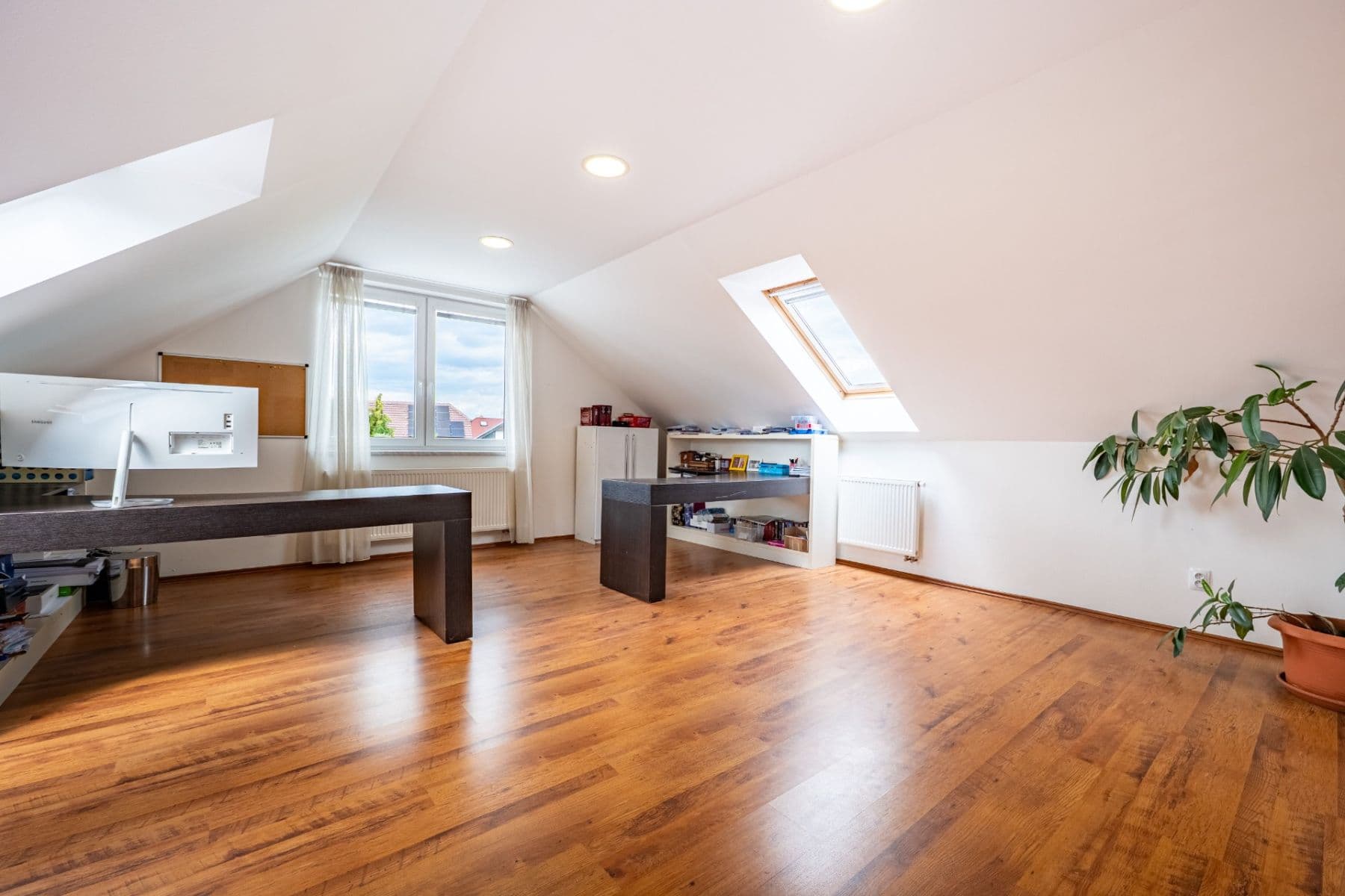 Predaj domu 247 m², pozemek 510 m², Vinohrady, Rebešovice, Jihomoravský kraj Predaj domu 247 m², pozemek 510 m², Vinohrady, Rebešovice, Jihomoravský kraj