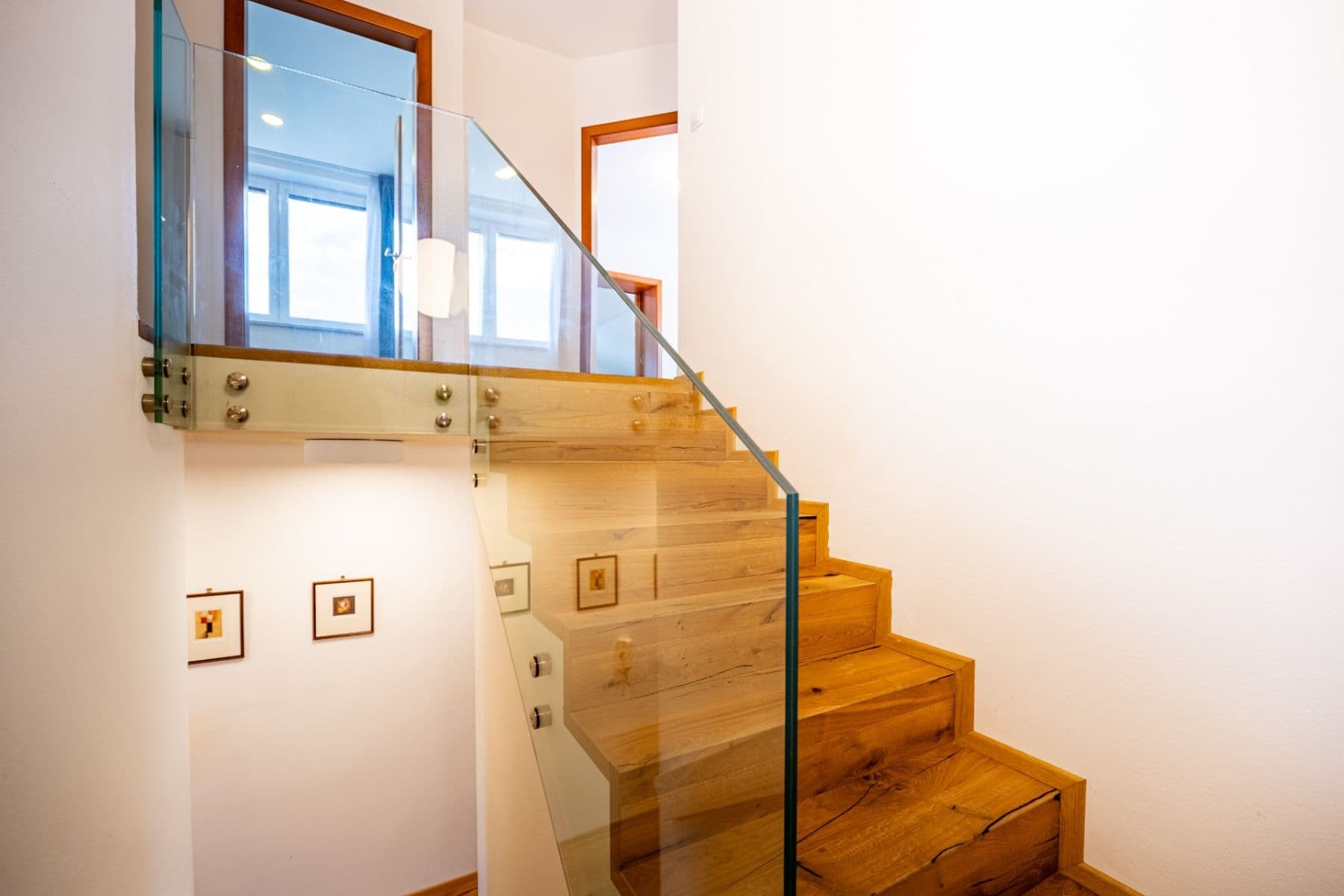 Predaj domu 247 m², pozemek 510 m², Vinohrady, Rebešovice, Jihomoravský kraj Predaj domu 247 m², pozemek 510 m², Vinohrady, Rebešovice, Jihomoravský kraj