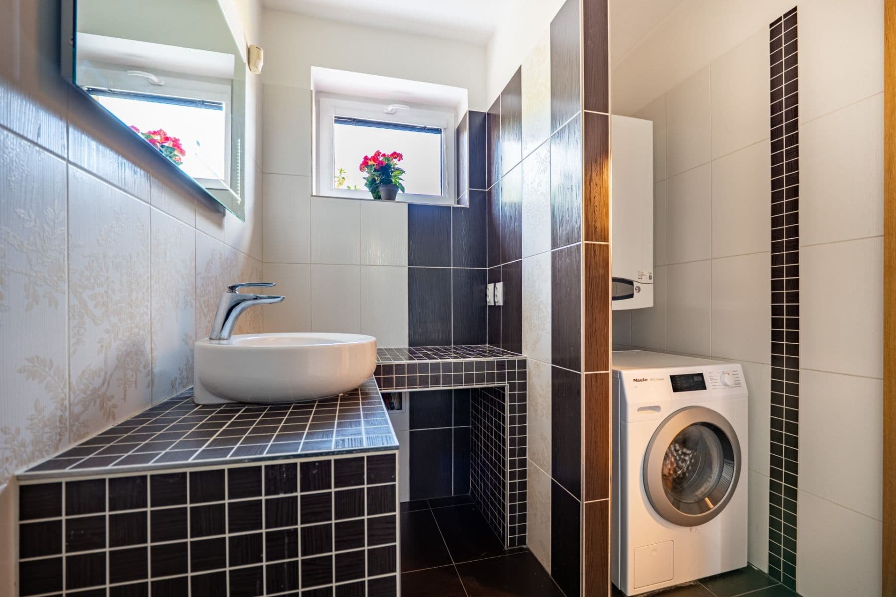 Predaj domu 247 m², pozemek 510 m², Vinohrady, Rebešovice, Jihomoravský kraj Predaj domu 247 m², pozemek 510 m², Vinohrady, Rebešovice, Jihomoravský kraj