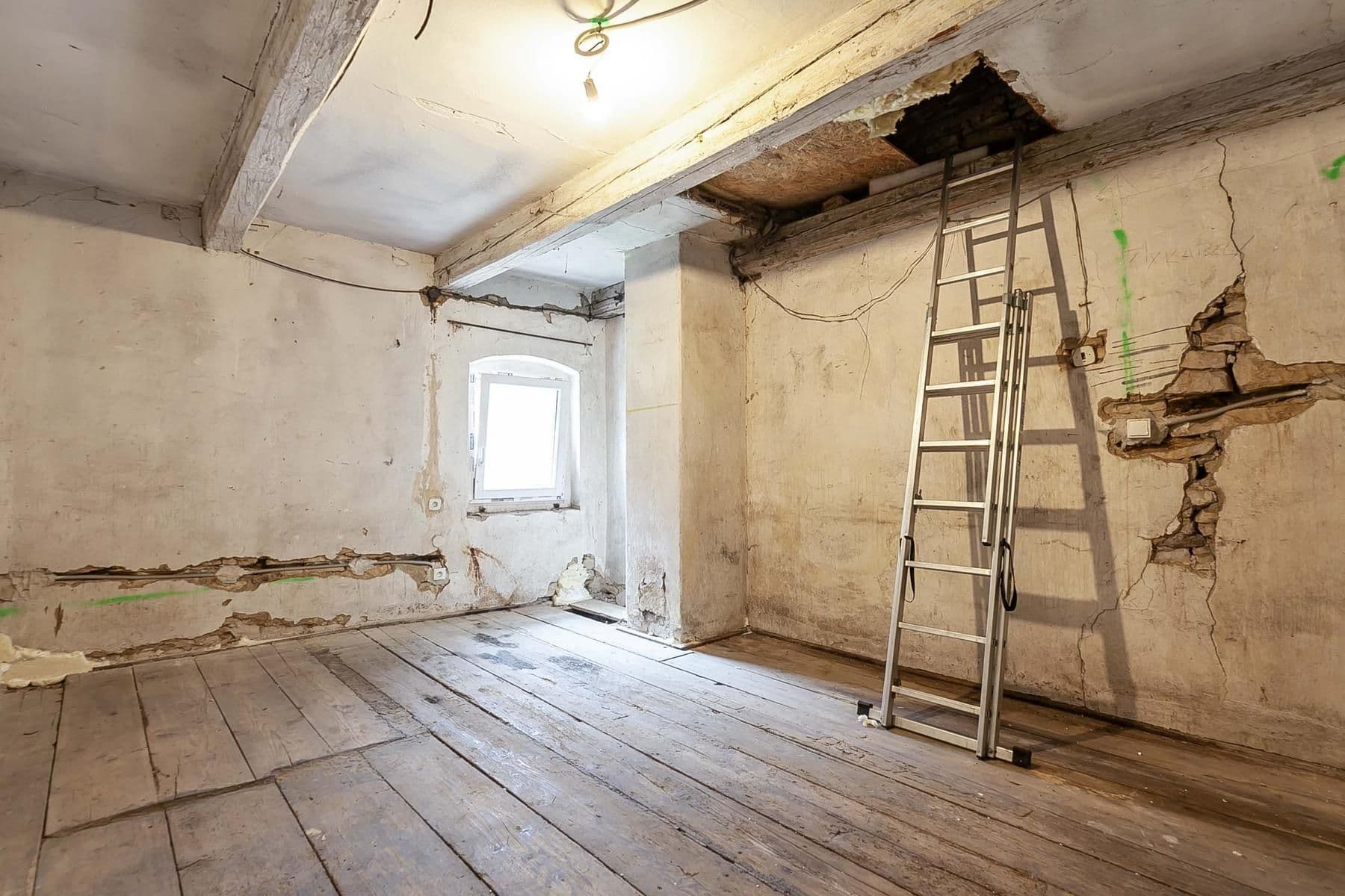 Predaj domu 210 m², pozemek 399 m², Kropáčova Vrutice, Středočeský kraj Predaj domu 210 m², pozemek 399 m², Kropáčova Vrutice, Středočeský kraj