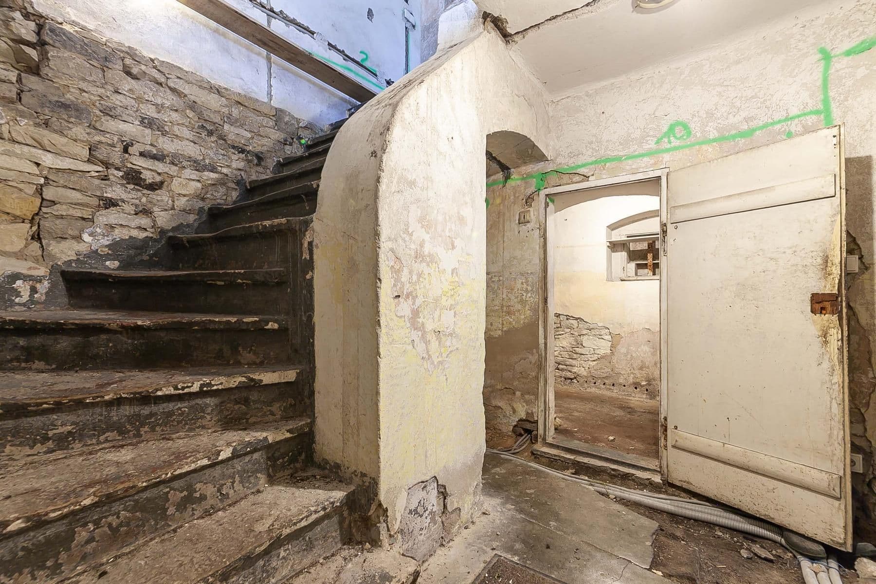 Predaj domu 210 m², pozemek 399 m², Kropáčova Vrutice, Středočeský kraj Predaj domu 210 m², pozemek 399 m², Kropáčova Vrutice, Středočeský kraj