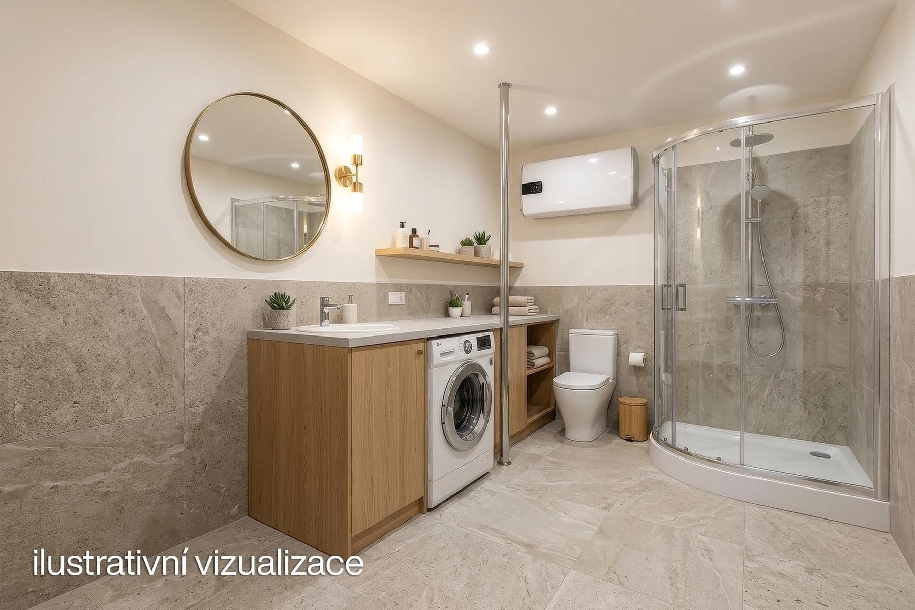 Predaj domu 210 m², pozemek 399 m², Kropáčova Vrutice, Středočeský kraj Predaj domu 210 m², pozemek 399 m², Kropáčova Vrutice, Středočeský kraj