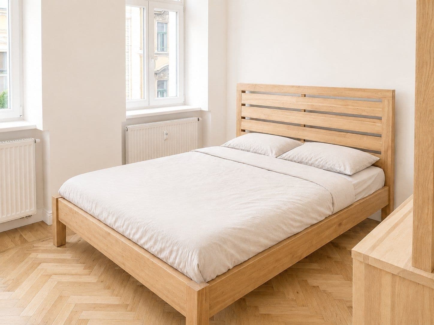 Prenájom bytu 1-izbový 40 m², Plzeňská, Praha, Praha Prenájom bytu 1-izbový 40 m², Plzeňská, Praha, Praha