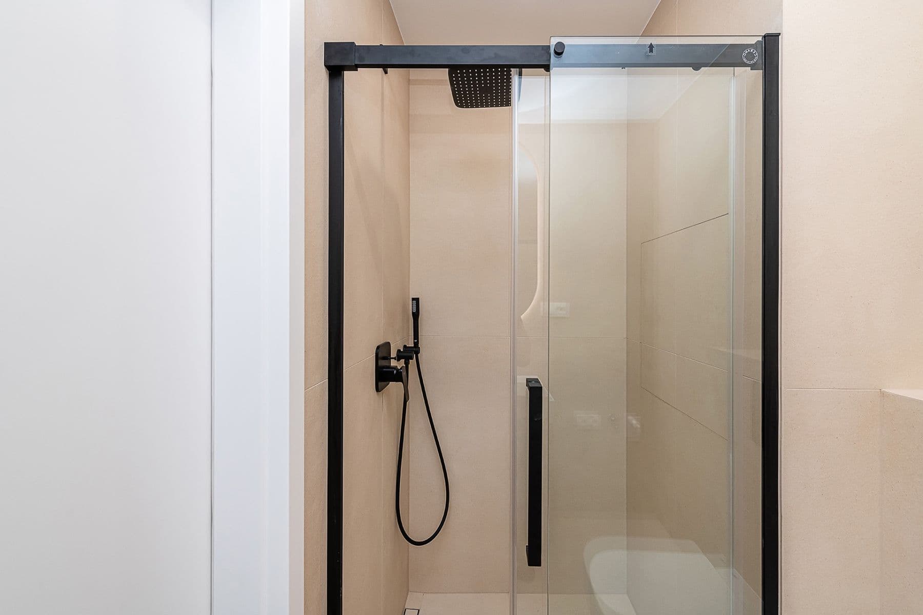 Predaj bytu 3-izbový 56 m², Donatellova, Praha, Praha Predaj bytu 3-izbový 56 m², Donatellova, Praha, Praha