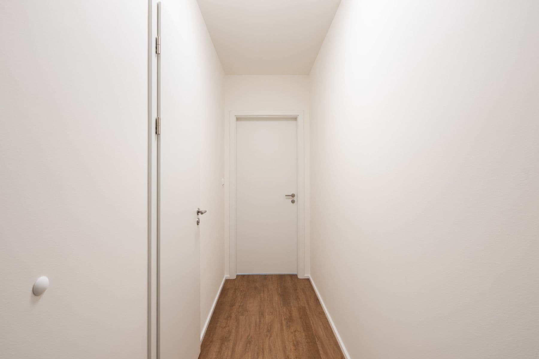 Prenájom bytu 1-izbový 32 m², Pod Harfou, Praha, Praha Prenájom bytu 1-izbový 32 m², Pod Harfou, Praha, Praha
