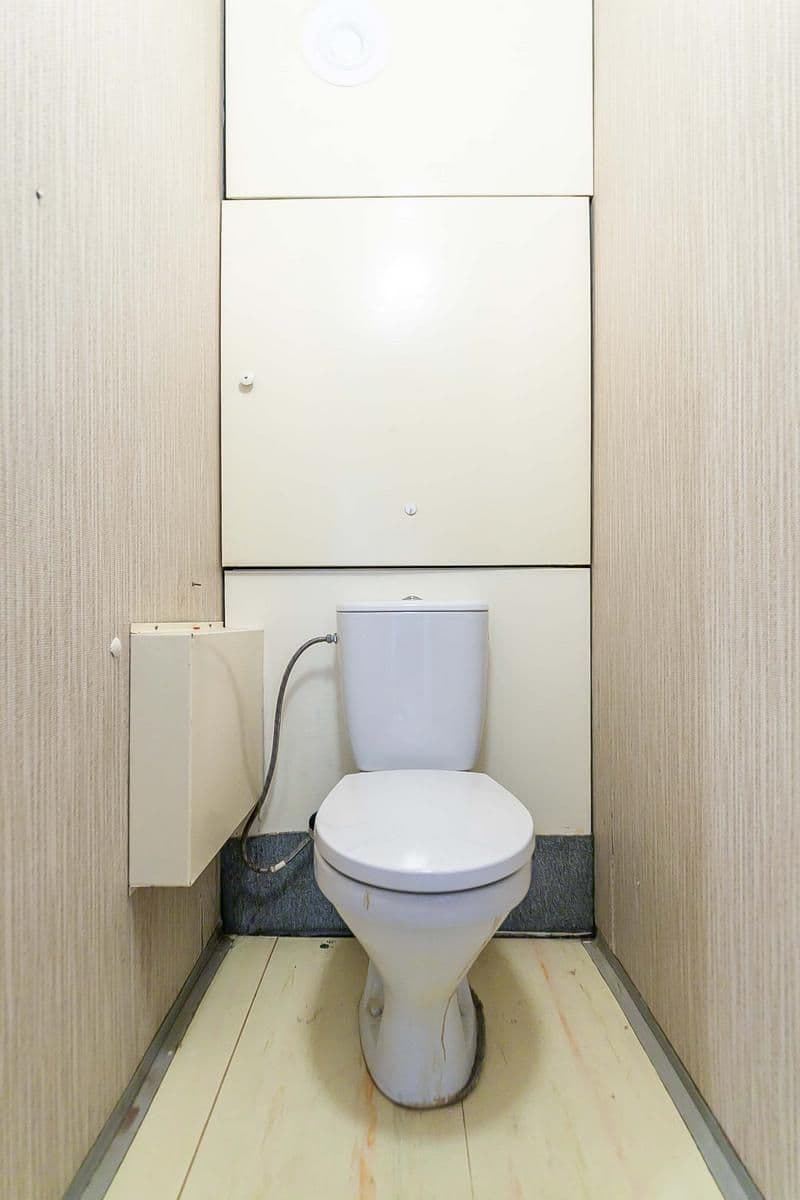Predaj bytu 2-izbový 47 m², Urbánkova, Praha, Praha Predaj bytu 2-izbový 47 m², Urbánkova, Praha, Praha