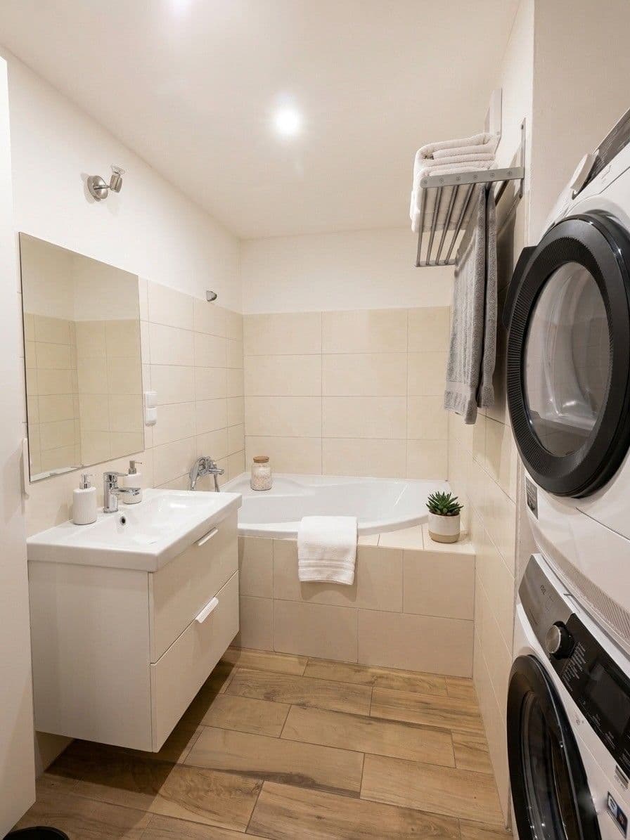 Prenájom bytu 3-izbový 70 m², Jiráskova, Chomutov, Ústecký kraj Prenájom bytu 3-izbový 70 m², Jiráskova, Chomutov, Ústecký kraj