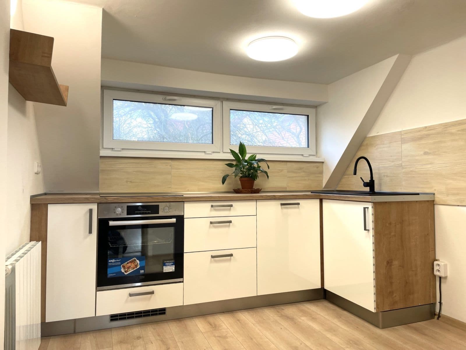 Prenájom domu 200 m², pozemek 700 m², Jiráskova, Frýdek-Místek, Moravskoslezský kraj Prenájom domu 200 m², pozemek 700 m², Jiráskova, Frýdek-Místek, Moravskoslezský kraj