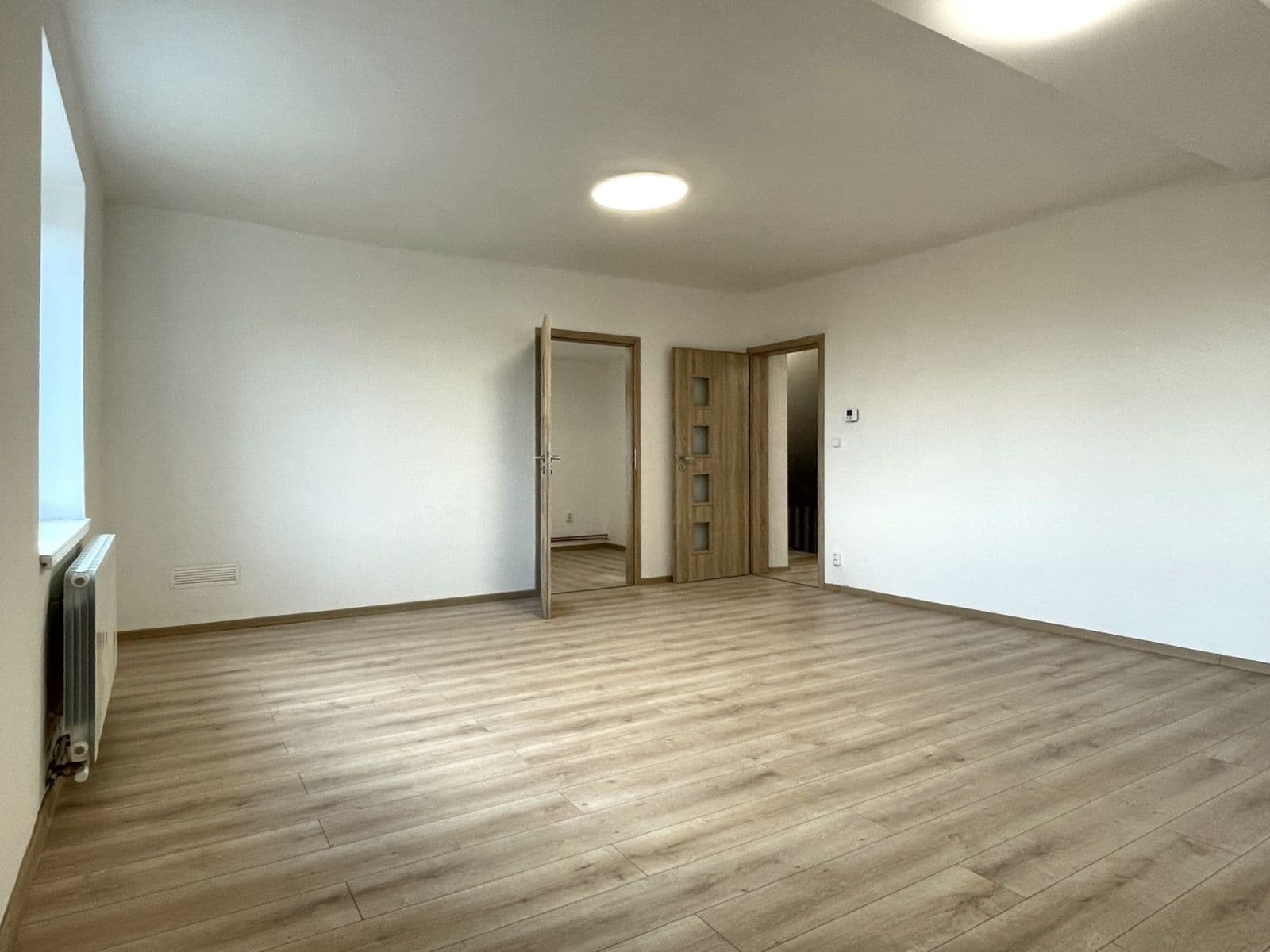 Prenájom domu 200 m², pozemek 700 m², Jiráskova, Frýdek-Místek, Moravskoslezský kraj Prenájom domu 200 m², pozemek 700 m², Jiráskova, Frýdek-Místek, Moravskoslezský kraj