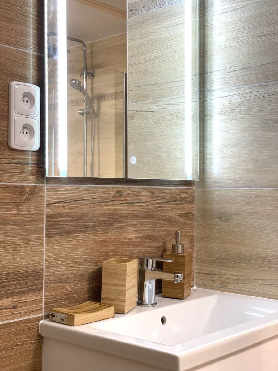 Prenájom domu 200 m², pozemek 700 m², Jiráskova, Frýdek-Místek, Moravskoslezský kraj Prenájom domu 200 m², pozemek 700 m², Jiráskova, Frýdek-Místek, Moravskoslezský kraj