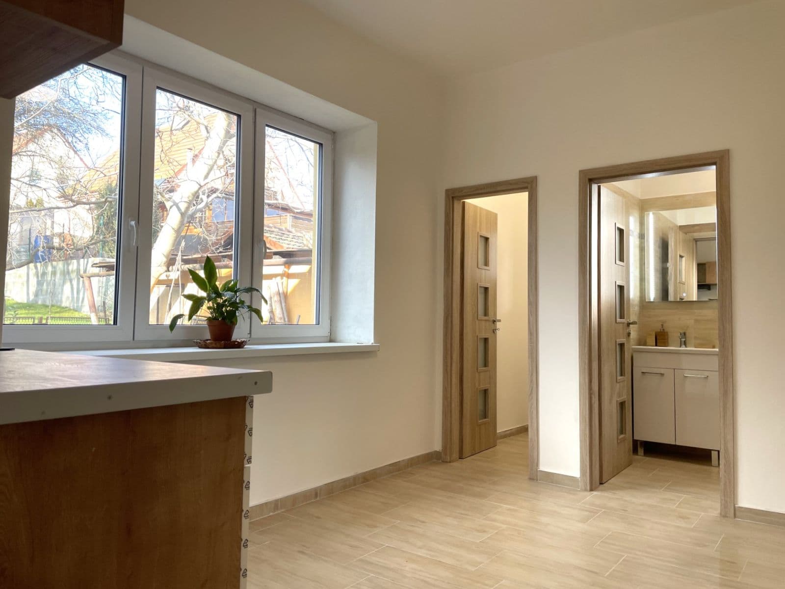 Prenájom domu 200 m², pozemek 700 m², Jiráskova, Frýdek-Místek, Moravskoslezský kraj Prenájom domu 200 m², pozemek 700 m², Jiráskova, Frýdek-Místek, Moravskoslezský kraj