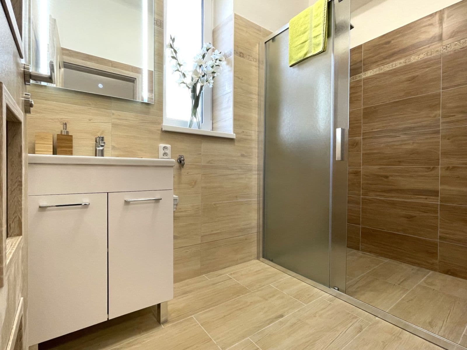 Prenájom domu 200 m², pozemek 700 m², Jiráskova, Frýdek-Místek, Moravskoslezský kraj Prenájom domu 200 m², pozemek 700 m², Jiráskova, Frýdek-Místek, Moravskoslezský kraj