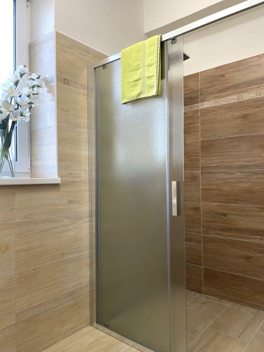 Prenájom domu 200 m², pozemek 700 m², Jiráskova, Frýdek-Místek, Moravskoslezský kraj Prenájom domu 200 m², pozemek 700 m², Jiráskova, Frýdek-Místek, Moravskoslezský kraj