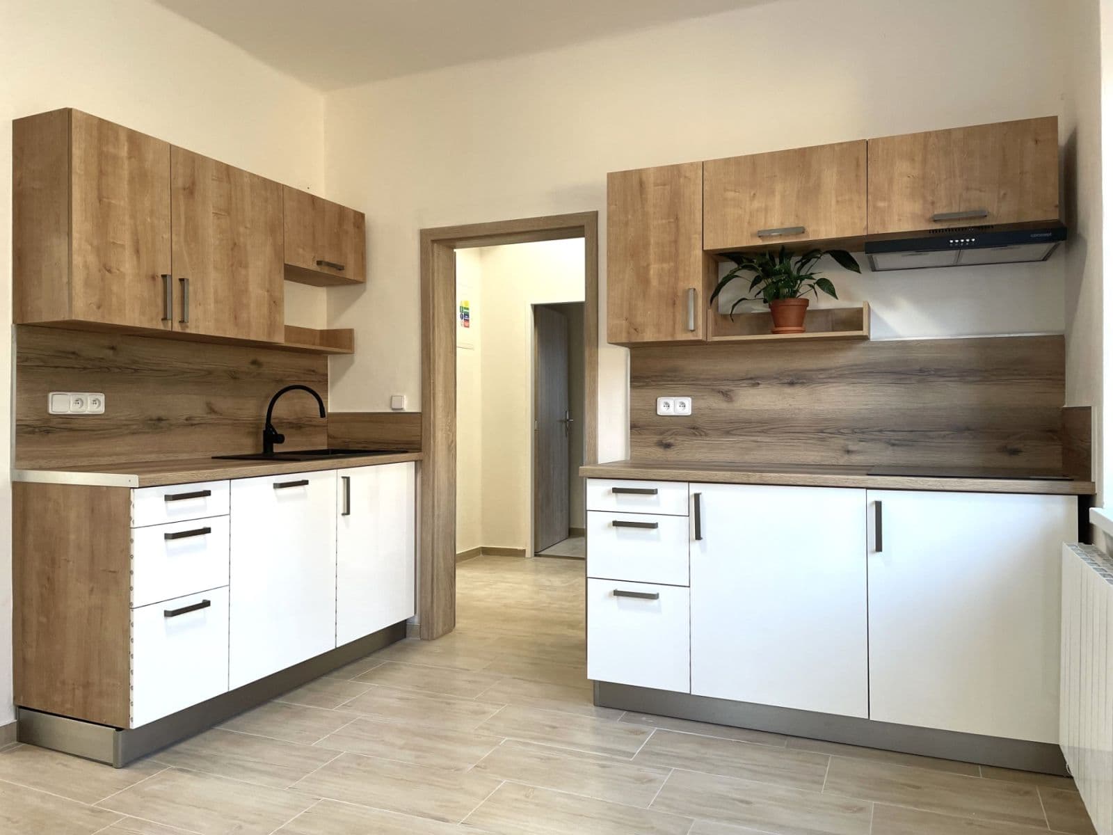 Prenájom domu 200 m², pozemek 700 m², Jiráskova, Frýdek-Místek, Moravskoslezský kraj Prenájom domu 200 m², pozemek 700 m², Jiráskova, Frýdek-Místek, Moravskoslezský kraj
