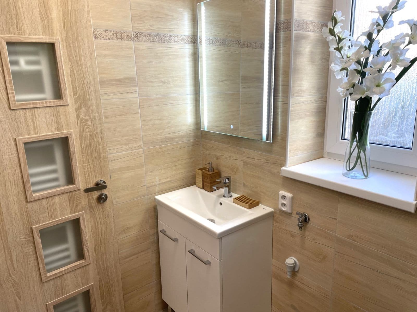 Prenájom domu 200 m², pozemek 700 m², Jiráskova, Frýdek-Místek, Moravskoslezský kraj Prenájom domu 200 m², pozemek 700 m², Jiráskova, Frýdek-Místek, Moravskoslezský kraj