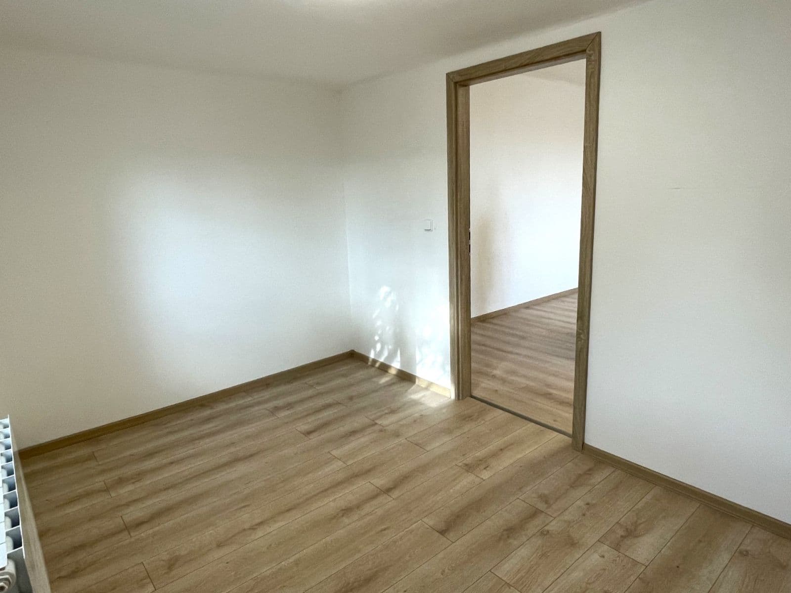 Prenájom bytu 2-izbový 100 m², Jiráskova, Frýdek-Místek, Moravskoslezský kraj Prenájom bytu 2-izbový 100 m², Jiráskova, Frýdek-Místek, Moravskoslezský kraj