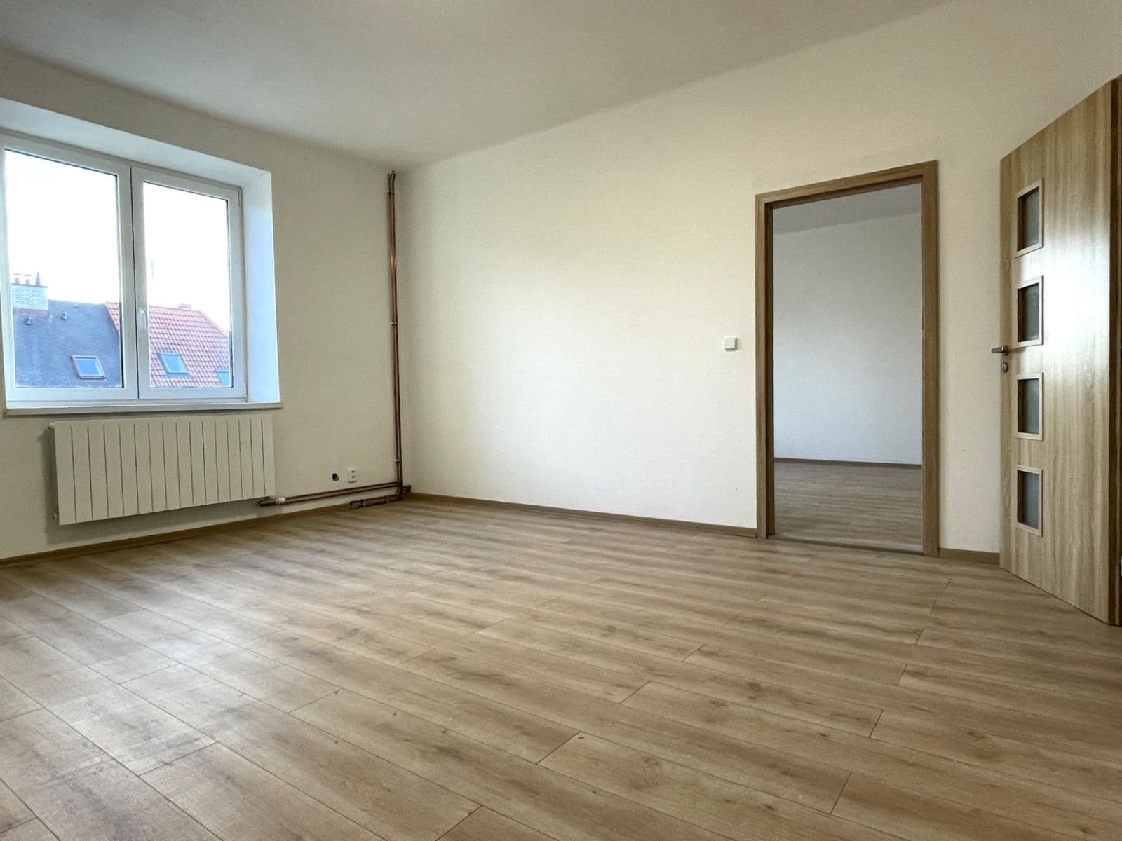 Prenájom bytu 2-izbový 100 m², Jiráskova, Frýdek-Místek, Moravskoslezský kraj Prenájom bytu 2-izbový 100 m², Jiráskova, Frýdek-Místek, Moravskoslezský kraj