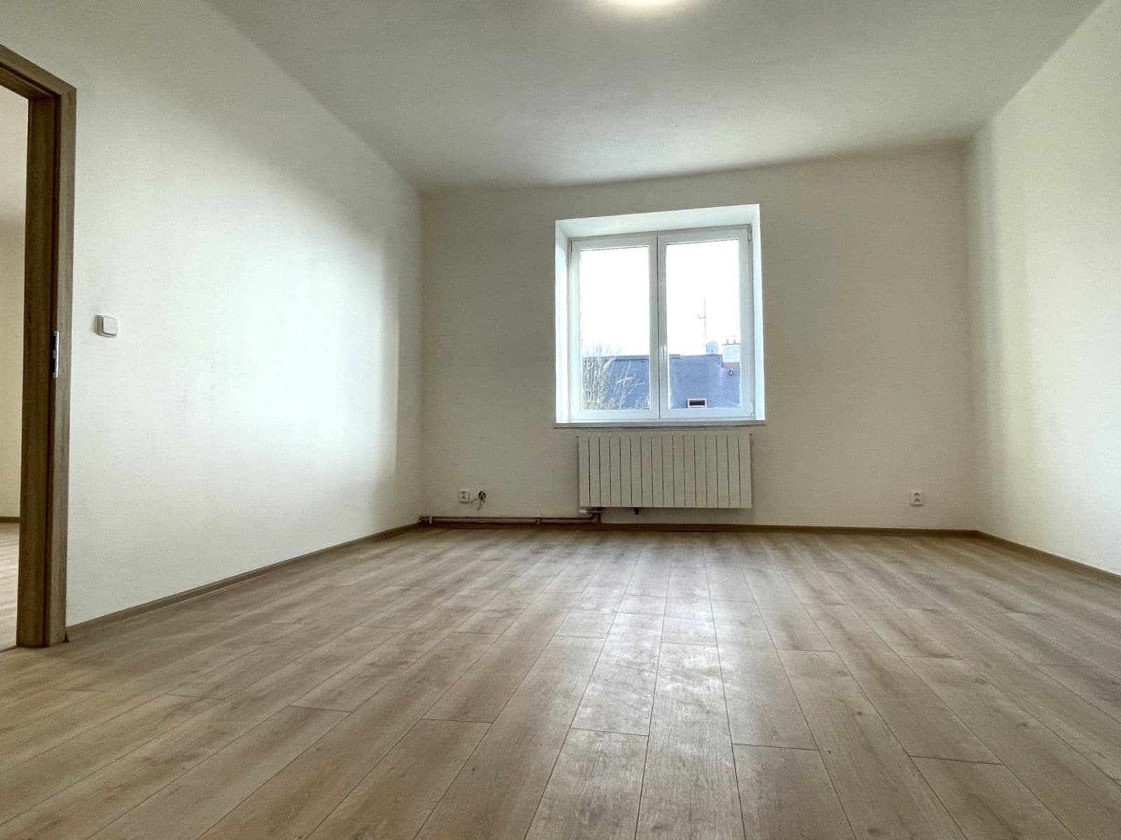 Prenájom bytu 2-izbový 100 m², Jiráskova, Frýdek-Místek, Moravskoslezský kraj Prenájom bytu 2-izbový 100 m², Jiráskova, Frýdek-Místek, Moravskoslezský kraj