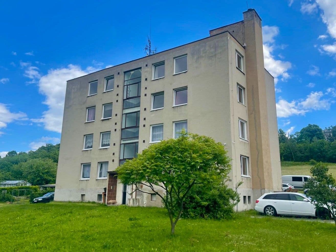 Predaj domu 930 m², pozemek 1.208 m², Horní Benešov, Moravskoslezský kraj Predaj domu 930 m², pozemek 1.208 m², Horní Benešov, Moravskoslezský kraj