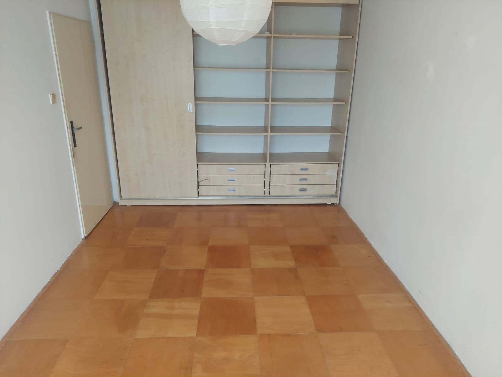 Predaj domu 930 m², pozemek 1.208 m², Horní Benešov, Moravskoslezský kraj Predaj domu 930 m², pozemek 1.208 m², Horní Benešov, Moravskoslezský kraj