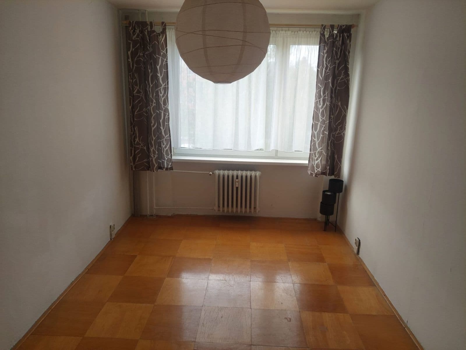 Predaj domu 930 m², pozemek 1.208 m², Horní Benešov, Moravskoslezský kraj Predaj domu 930 m², pozemek 1.208 m², Horní Benešov, Moravskoslezský kraj