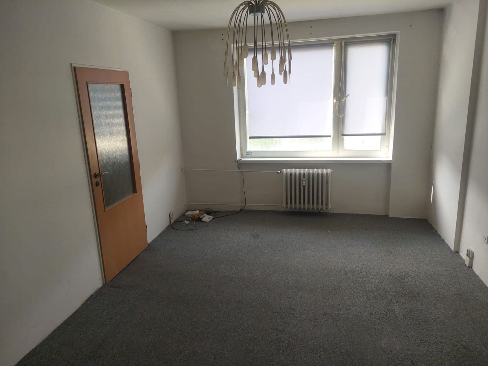 Predaj domu 930 m², pozemek 1.208 m², Horní Benešov, Moravskoslezský kraj Predaj domu 930 m², pozemek 1.208 m², Horní Benešov, Moravskoslezský kraj