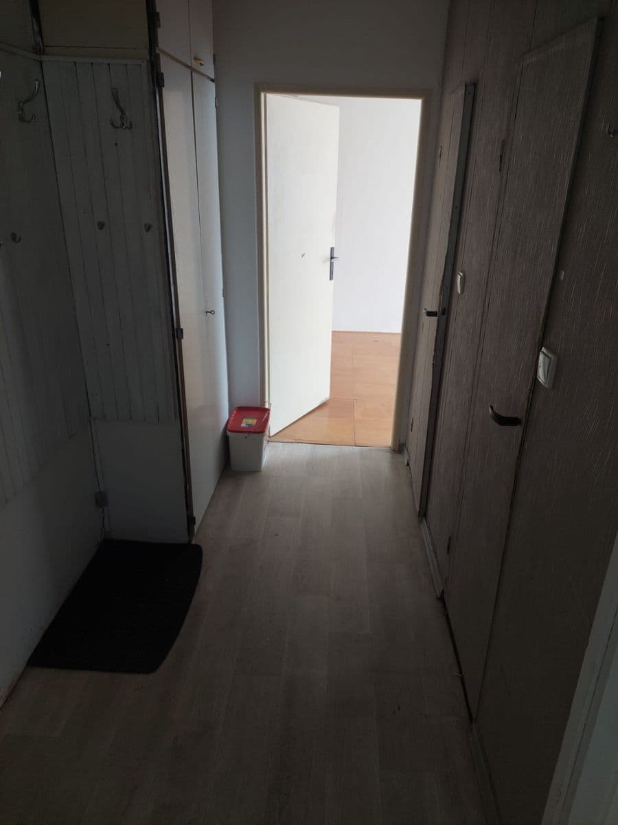 Predaj domu 930 m², pozemek 1.208 m², Horní Benešov, Moravskoslezský kraj Predaj domu 930 m², pozemek 1.208 m², Horní Benešov, Moravskoslezský kraj