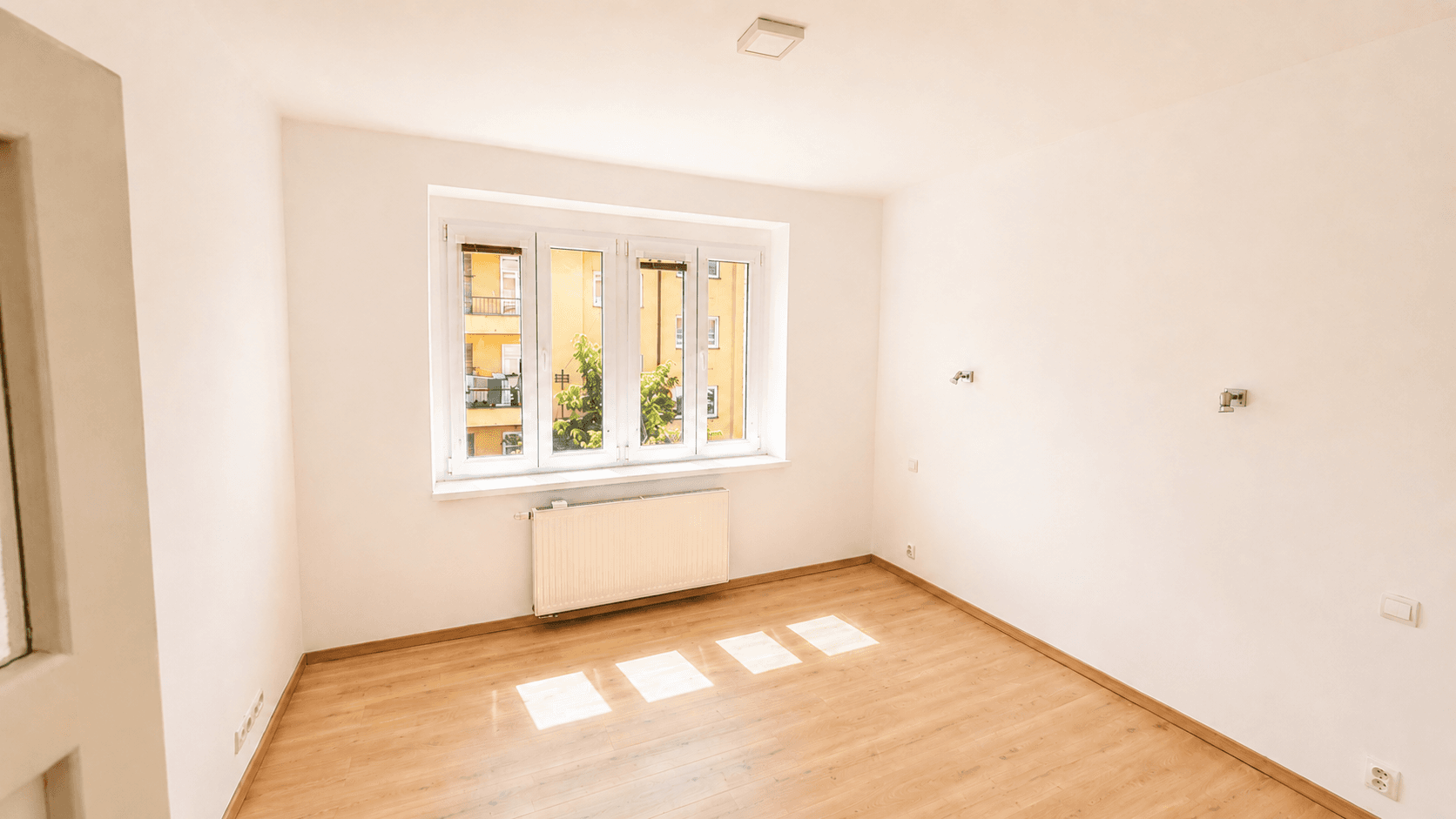 Prenájom bytu 2-izbový 52 m², Biskupcova, Praha, Praha Prenájom bytu 2-izbový 52 m², Biskupcova, Praha, Praha