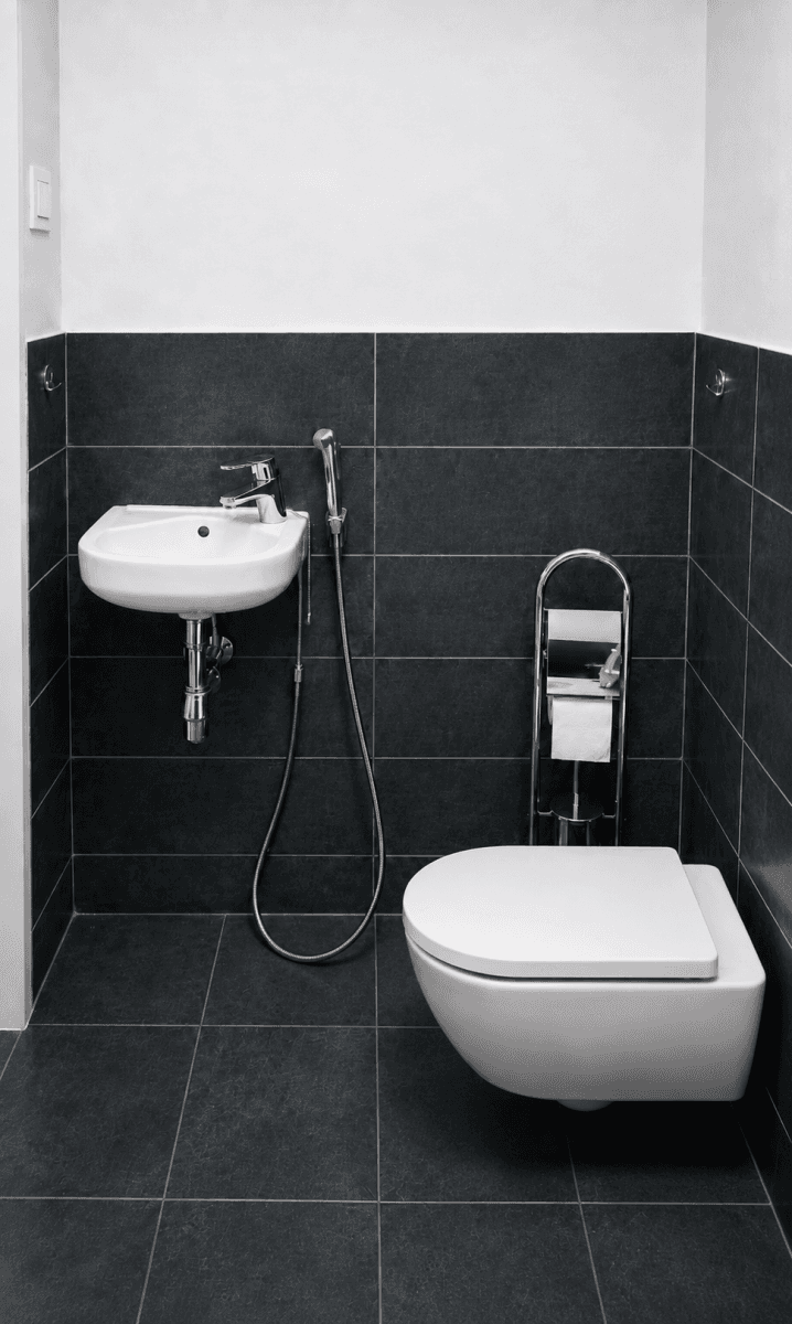 Prenájom bytu 2-izbový 52 m², Biskupcova, Praha, Praha Prenájom bytu 2-izbový 52 m², Biskupcova, Praha, Praha