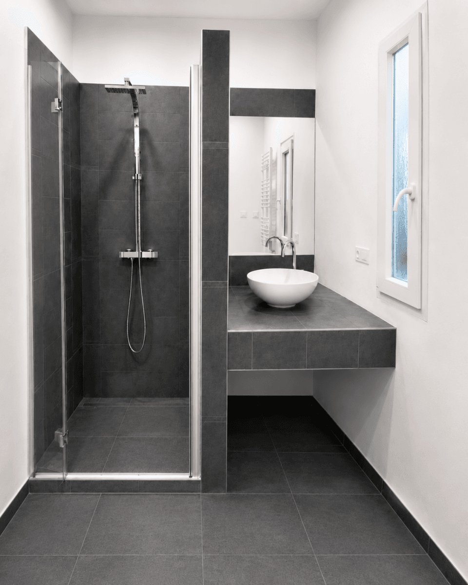 Prenájom bytu 2-izbový 52 m², Biskupcova, Praha, Praha Prenájom bytu 2-izbový 52 m², Biskupcova, Praha, Praha
