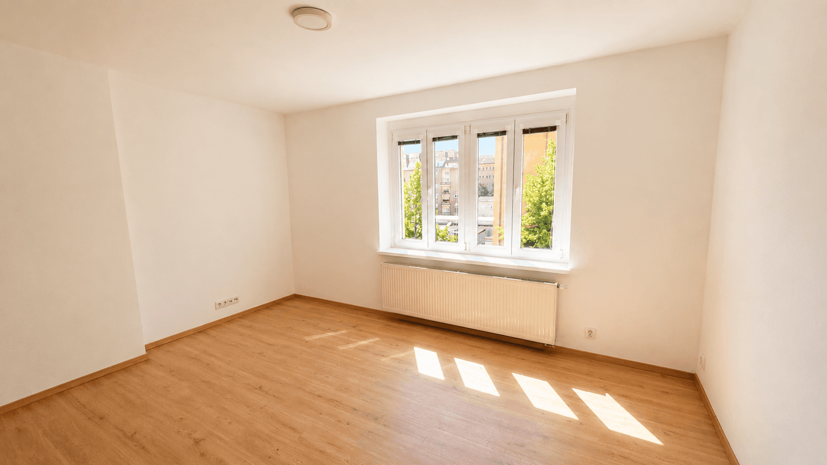 Prenájom bytu 2-izbový 52 m², Biskupcova, Praha, Praha Prenájom bytu 2-izbový 52 m², Biskupcova, Praha, Praha