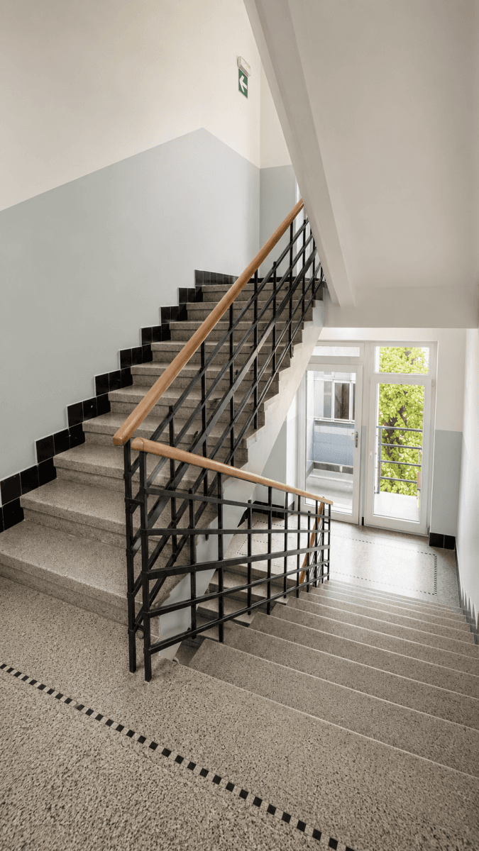 Prenájom bytu 2-izbový 52 m², Biskupcova, Praha, Praha Prenájom bytu 2-izbový 52 m², Biskupcova, Praha, Praha