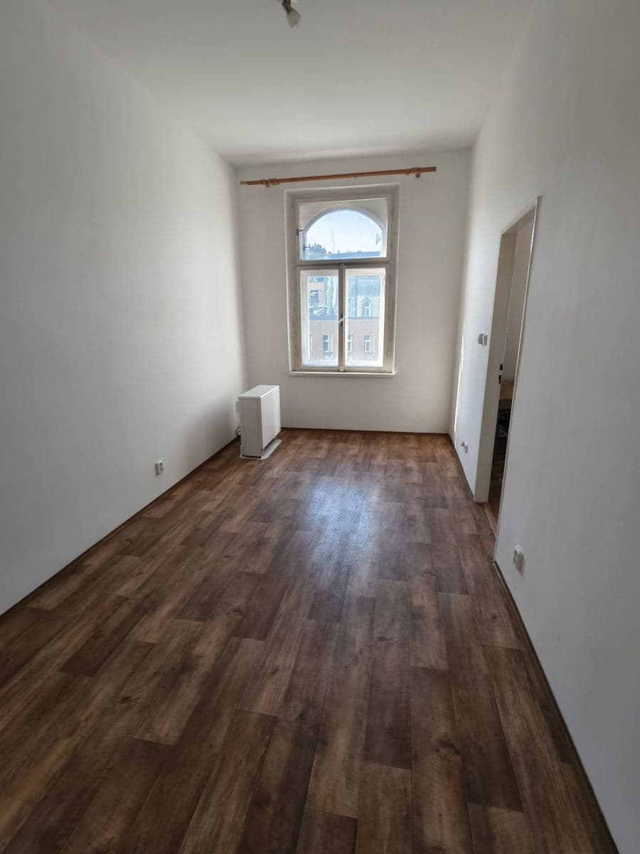 Prenájom bytu 2-izbový 50 m², Plzeňská, Praha, Praha Prenájom bytu 2-izbový 50 m², Plzeňská, Praha, Praha