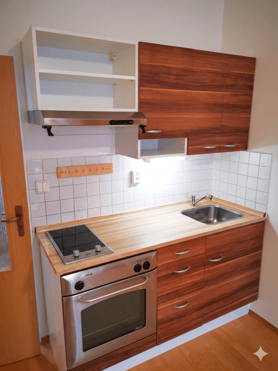 Predaj bytu 1-izbový 28 m², gen. Píky, Olomouc, Olomoucký kraj Predaj bytu 1-izbový 28 m², gen. Píky, Olomouc, Olomoucký kraj