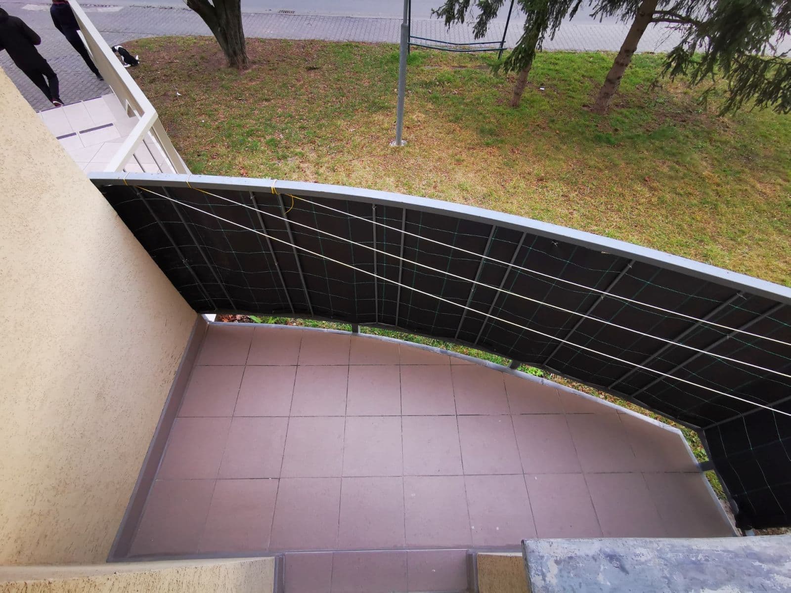 Predaj bytu 1-izbový 28 m², gen. Píky, Olomouc, Olomoucký kraj Predaj bytu 1-izbový 28 m², gen. Píky, Olomouc, Olomoucký kraj
