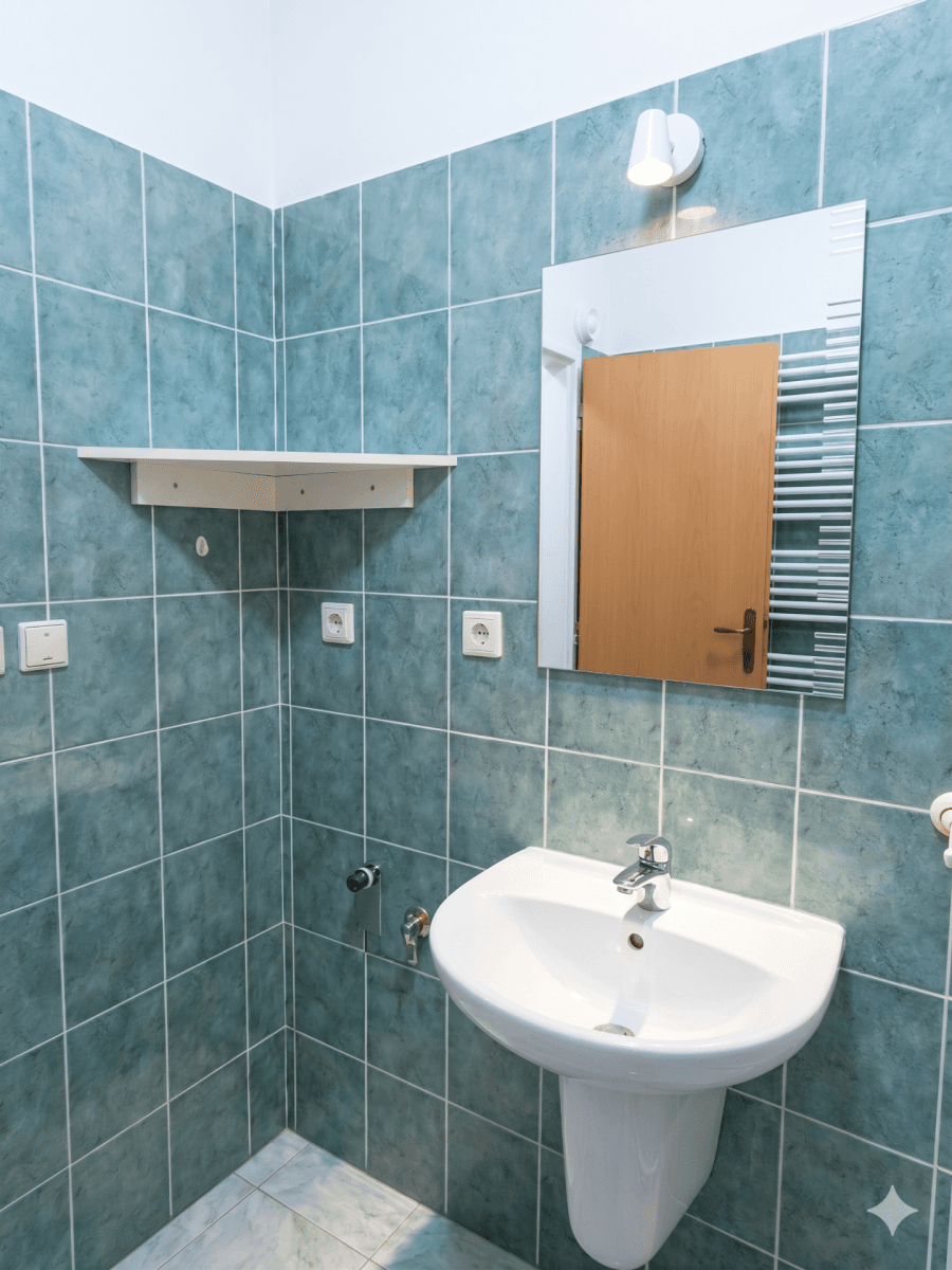 Predaj bytu 1-izbový 28 m², gen. Píky, Olomouc, Olomoucký kraj Predaj bytu 1-izbový 28 m², gen. Píky, Olomouc, Olomoucký kraj