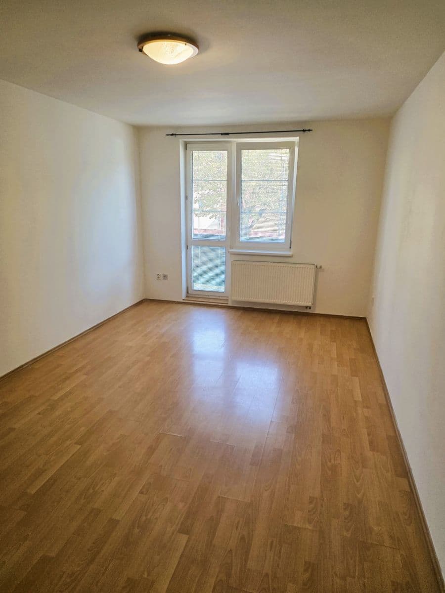 Predaj bytu 1-izbový 28 m², gen. Píky, Olomouc, Olomoucký kraj Predaj bytu 1-izbový 28 m², gen. Píky, Olomouc, Olomoucký kraj